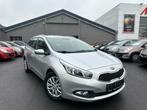 Kia Ceed SW 1.6CRDi | Airco | Cruise | Keuring + Carpass |, Auto's, Kia, Euro 5, Stof, 1582 cc, 81 kW
