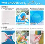 Bateau gonflable pour enfants LIVRAISON RAPIDE ET GRATUITE, Envoi, Neuf