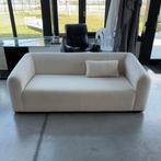 PR LIVING bouclé zetel athena, Huis en Inrichting, Ophalen, Relax, 150 tot 200 cm, 75 tot 100 cm