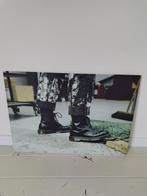 Foto Dr Martens, Ophalen