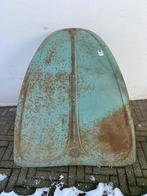 Volkswagen Kever Lange Kofferklep 1963 - 1966 Turkis Patina, Ophalen of Verzenden, Gebruikt