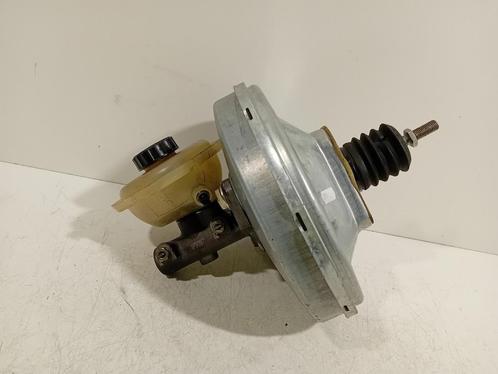 REMBEKRACHTIGER Porsche 911 (996) (01-1997/09-2005), Auto-onderdelen, Remmen en Aandrijving, Porsche, Gebruikt