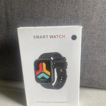 Smartwatch