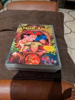 Plop show, Cd's en Dvd's, Ophalen of Verzenden, Zo goed als nieuw