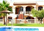 Prachtige vakantiewoning met zwembad in Torrevieja te huur, Appartement, 2 chambres, Autres, Costa Blanca