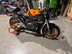 Honda cbr 1000rr sc57 repsol, Motoren, Particulier