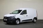 Renault Express 1.5 dCi 75 Comfort, Parkeersensor, Renault, Wit, Te koop