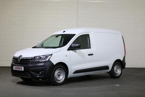 Renault Express 1.5 dCi 75 Comfort, Auto's, Bestelwagens en Lichte vracht, ABS, Airconditioning, Centrale vergrendeling, Cruise Control