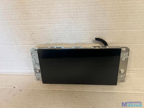 AUDI Q3 RSQ3 Navigatie display radio scherm 2019+ 83A919605C, Auto-onderdelen, Elektronica en Kabels, Audi, Gebruikt