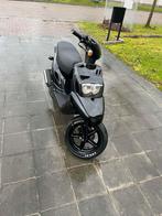 mbk nieuw model a klasse, Fietsen en Brommers, Ophalen, Zo goed als nieuw