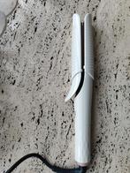 Stijltang, Ophalen, Zo goed als nieuw