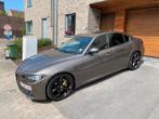 Alfa romeo, Auto's, Alfa Romeo, Automaat, Euro 6, Bruin, Diesel