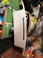 Porsche 944 turbo neuspaneel, Autos, Particulier, Achat