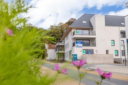 Appartement te koop in Zwevegem, 3 slpks, Immo, Huizen en Appartementen te koop, Appartement