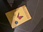 Boek Ontwikkelingspsychologie - 9de editie, Ophalen, Nieuw, Hogeschool