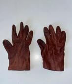 Gants en cuir, Vêtements | Femmes, Neuf, Gants, Taille 36 (S), Isotoner
