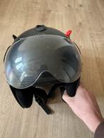 Boxer helm, Ophalen, Gebruikt, Medium