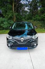 Renault Scenic 1.2 TCe, Autos, Achat, Euro 6, Boîte manuelle, Particulier