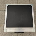 Flightcase, Ophalen, Zo goed als nieuw, Overige instrumenten, Flightcase