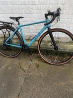 Vélo triban Gravel S, Fietsen en Brommers, Fietsen | Racefietsen, Ophalen
