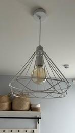 Verlichting, Huis en Inrichting, Ophalen, Metaal, Scandinavisch/modern