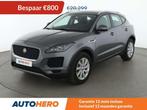 Jaguar E-Pace P200 R-Dynamic AWD (bj 2019, automaat), Auto's, Automaat, Gebruikt, https://public.car-pass.be/vhr/4ea8e227-7d47-4d8a-a8cc-619ca8645c68