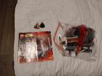 lego star wars 7257 Ultimate Lightsaber Duel, Kinderen en Baby's, Speelgoed | Duplo en Lego, Ophalen of Verzenden, Zo goed als nieuw