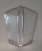 koplampbescherming KTM 1290 Super Adventure S/R 2017-2020, Motoren, Onderdelen | Overige, Ophalen, Gebruikt