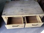 Salontafel, Huis en Inrichting, Tafels | Salontafels, Ophalen
