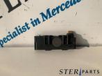 Temperatuursensor binnen van een Mercedes C-Klasse, Auto-onderdelen, Ophalen of Verzenden, 3 maanden garantie, Gebruikt, Mercedes-Benz
