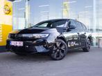 Opel Astra ST ELECTRIC GS WLTP 411KM |INFOTAINMENT PACK PRO, Automaat, https://public.car-pass.be/vhr/1dc04839-bb20-4245-855d-ca31223455c0