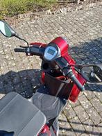 Scootmobiel Ride 66, Diversen, Brommobielen en Scootmobielen, Nieuw, 16 km/u of meer, 46 km of meer, Ophalen