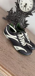 Nieuwe schoenen DIESEL maat 39, Kleding | Heren, Ophalen, Zo goed als nieuw