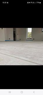 Carreleur, Enlèvement ou Envoi