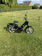 Peugeot Vogue Klasse B, Ophalen, Overige modellen, Nieuw, 49 cc