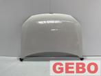 Volkswagen polo 6R motorkap 2009/2014 LB9A, Nieuw, Ophalen of Verzenden, Motorkap, Volkswagen