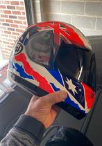 Casque ARAI Doohan RX-7, Enlèvement, S, Arai