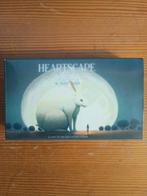 Tarotkaarten Heartscape (EN), Ophalen, Tarot of Kaarten leggen, Zo goed als nieuw, Instructieboek