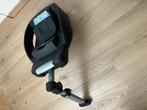 maxi cosi basis, Kinderen en Baby's, Autostoeltjes, Ophalen, 0 t/m 13 kg, Maxi-Cosi, Gebruikt