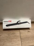 Babyliss pro krultang, Ophalen, Zo goed als nieuw, Krultang of Stijltang