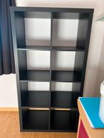 KALLAX kast (Ikea), Huis en Inrichting, Ophalen, Zo goed als nieuw