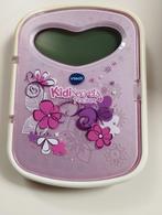 Vtech Kidi Secrects Pocket, Kinderen en Baby's, Ophalen, Zo goed als nieuw