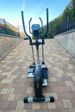 Cross trainer kettler axos cross M, Ophalen, Overige materialen, Gebruikt, Crosstrainer