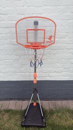 Basketbal kinderen, Ophalen, Gebruikt, Bal