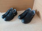 Chaussure de sécurité homme taille 40 et 44, Kleding | Heren, Schoenen, Ophalen, Zo goed als nieuw