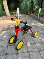 Puky Wutsch loopfietsje, Fietsen en Brommers, Fietsen | Driewielers, Ophalen, Gebruikt, Puky