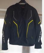 Veste textile de moto Revit GT-R Air 3 taille XXL, Femmes, Enlèvement ou Envoi, REV’IT!, Manteau | tissu