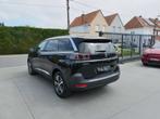 Peugeot 5008 1.2 i 130pk 7pl Allure Camera ACC BLIS (16294), Auto's, Peugeot, Gebruikt, 1199 cc, 7 zetels, Handgeschakeld