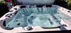 Jacuzzi te koop, Tuin en Terras, Ophalen, Gebruikt
