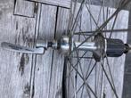 Achterwiel Shimano Ultegra, Fietsen en Brommers, Fietsonderdelen, Zo goed als nieuw, Ophalen, Wiel, Shimano Ultegra
